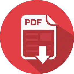 تحميل سورة المجادلة PDF